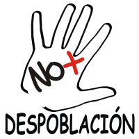 Despoblación