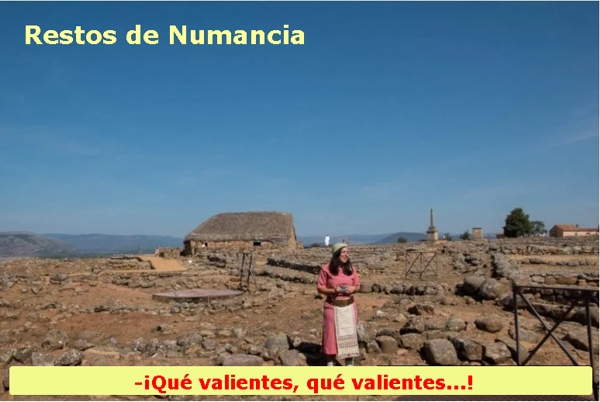 Restos_Numancia