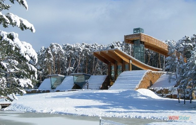 Casa-Madera_eltiempo.es_7