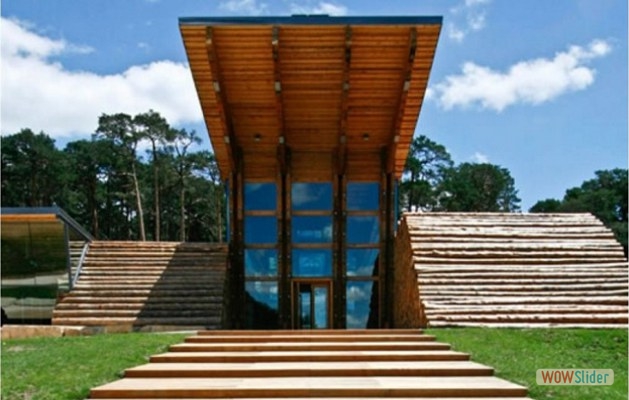 Casa-Madera_patrimonionatural.org_1