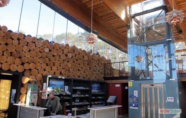 Casa-Madera_terranostrum.es_3