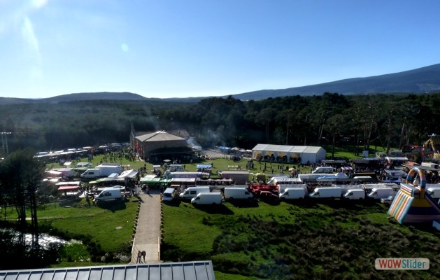 Comunero-Revenga_asp.org_4