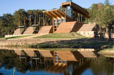 Casa de la Madera_Lagorevenga_patrimonionatural.org