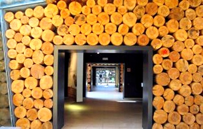 Casa de la Madera_salas_terranostrum.es